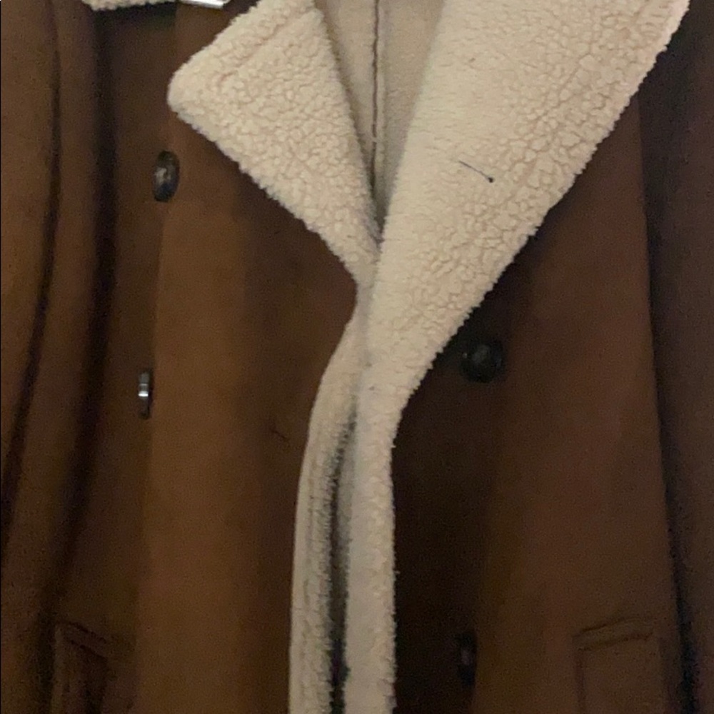 Guess Jacket - Picture 4 of 4
